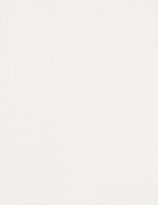 Ткань Ralph Lauren White book LCF65474F