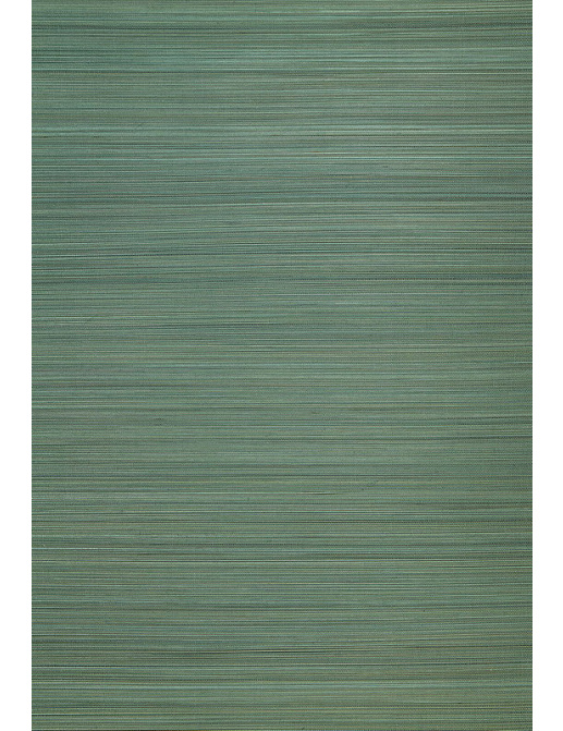 Обои Schumacher Natural Accents 5006403