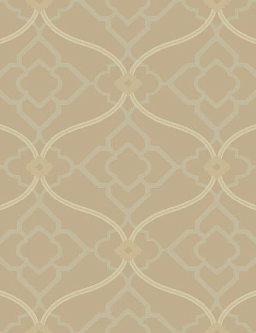 Обои York Candice Olson - Modern Nature CZ2457