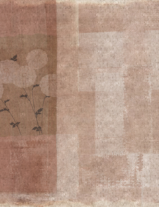 Панно и фотообои Glamora Creative Wallcovering GLKI141A