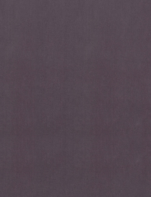 Ткань Osborne & Little Mikado Velvet F6990/13