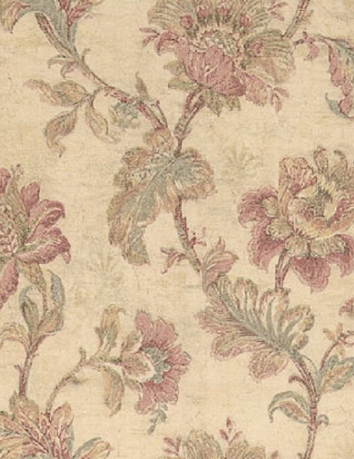 Обои Chelsea Decor Madeleine CD002501