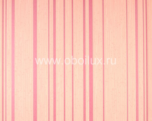 Обои A. S. Creation Esprit II 5491-29