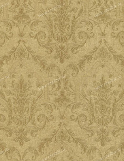 Обои Fresco Mirage Traditions 987-56570