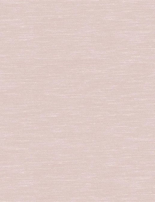 Ткань Designers Guild Julier FDG3160/16
