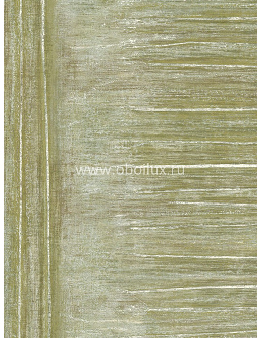 Обои Blue Mountain Beige BC1582060
