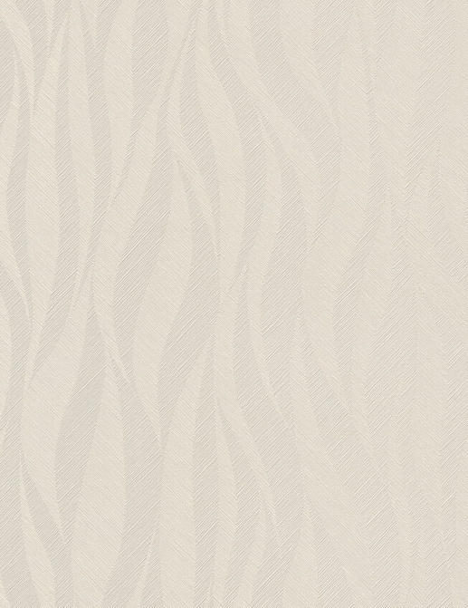 Обои Grandeco Time 2025 TI3102