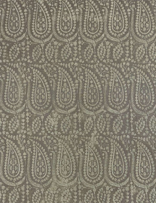 Ткань Zoffany The Muse 332902