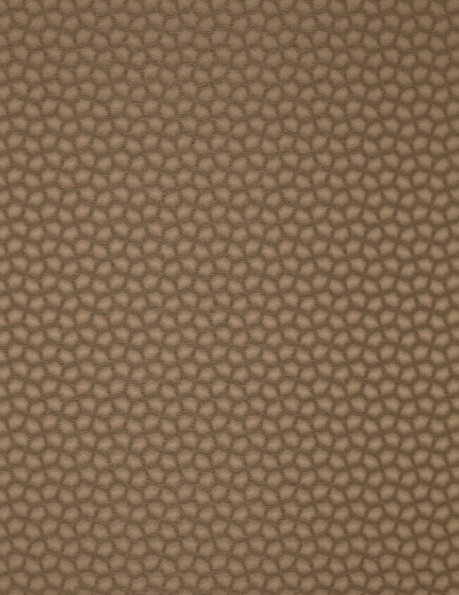 Ткань Zoffany Phaedra 332677