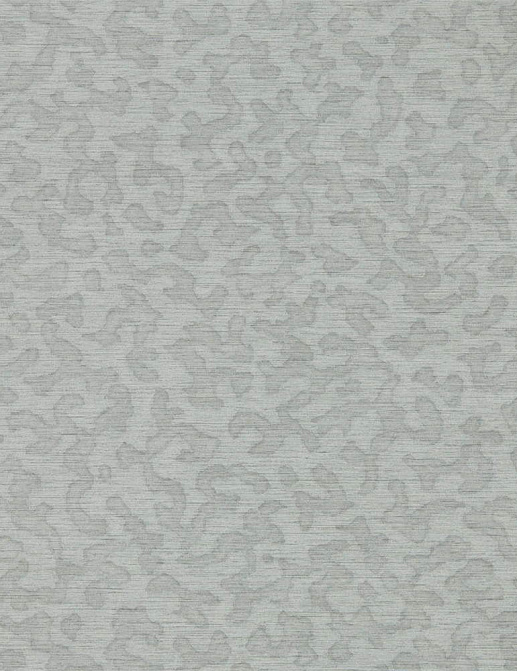 Обои Harlequin Mirador 112247