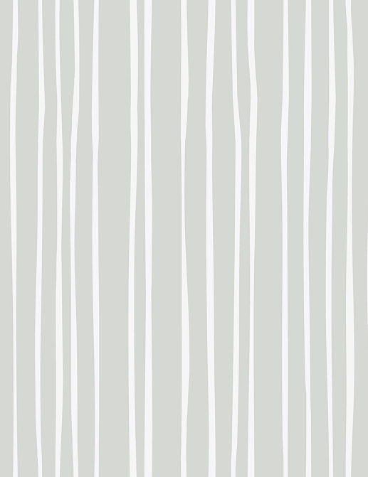 Обои York Stripes Resource SR1607