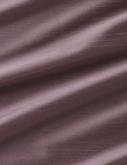 Ткань James Hare Astor 31554/42