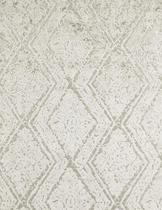 Ткань Galleria Arben Museo ACROPOLIS/23-Sesame