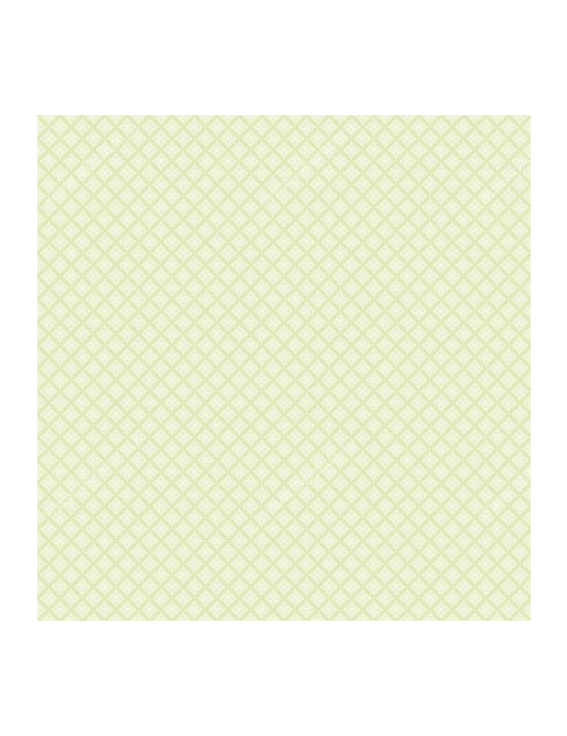 Обои Pelican Prints Small Prints mm21908