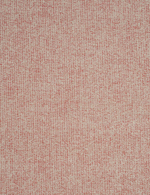 Ткань Jim Thompson Upwards Outdoor N9012464005