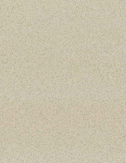 Обои Arte Dunes 67088