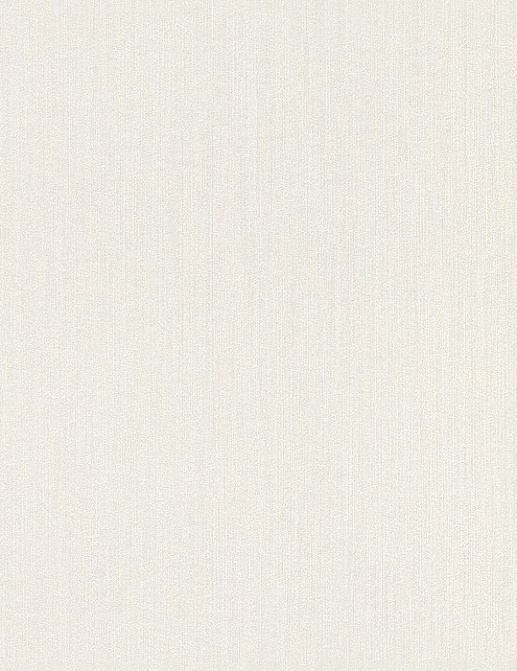Обои Rasch Empire Design 072937