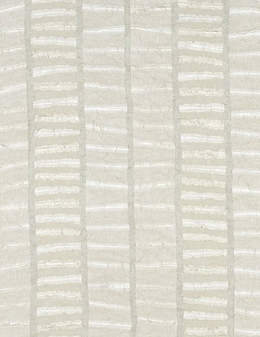 Ткань Equipo DRT Equipo DRT fabric hangers Zulu/002/Beige