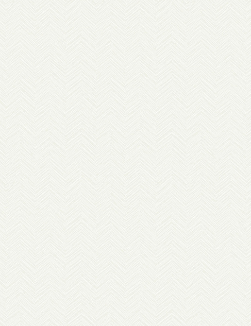 Обои Aura Pattern Play BAT1505057