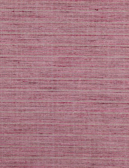 Ткань Daylight Flossy Silky/Flamingo