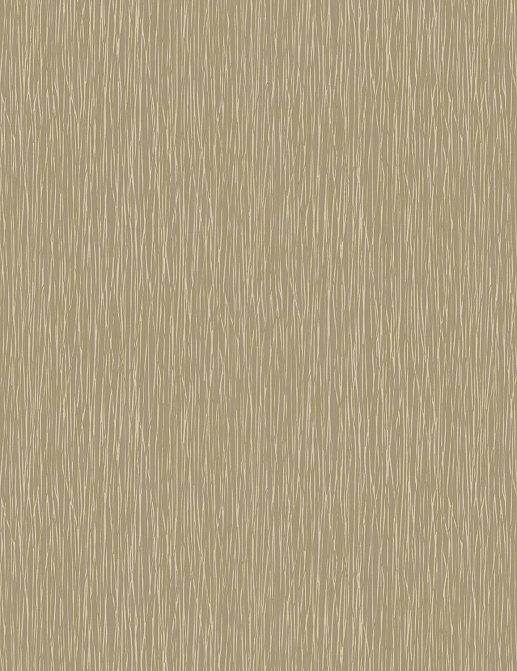 Обои Aura Metallic FX W78191