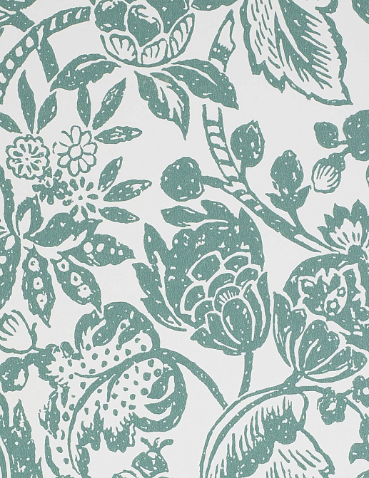 Обои Prestigious Textiles Origin 1640/632