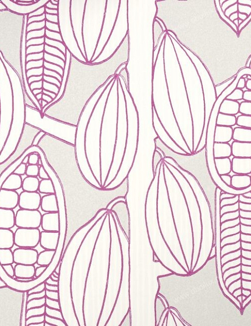 Обои Sirpi Marimekko 2 14172