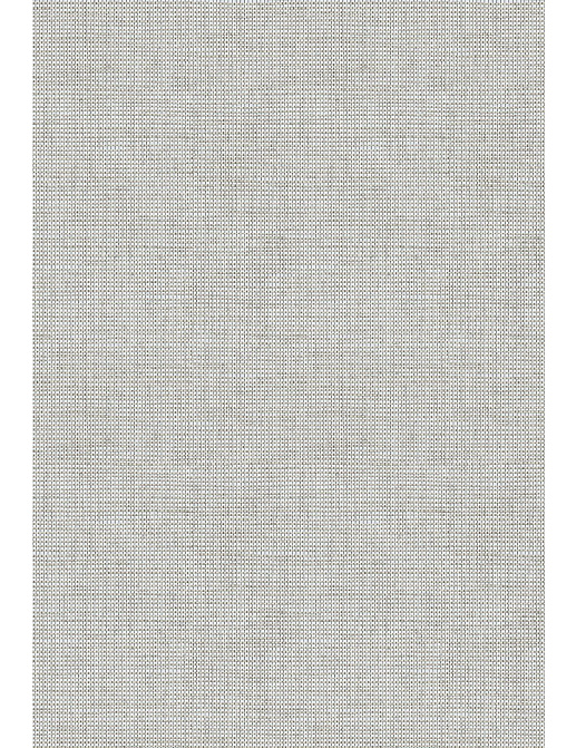 Обои Textile Wallcoverings AI (Artificial Intelligence) HED2082