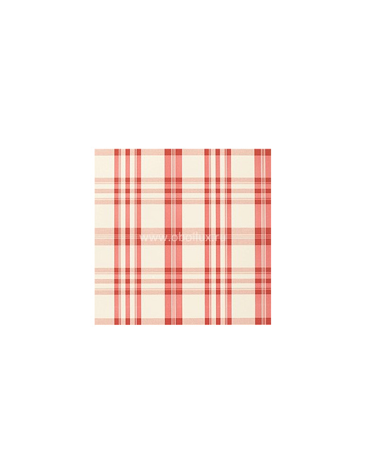 Обои Thibaut Cypress T7956