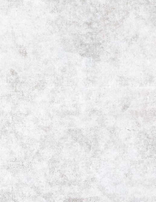 Панно и фотообои Ortograf Бесшовные обои и фрески ECO 35303
