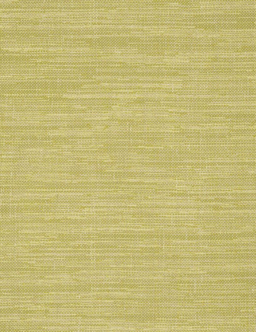 Ткань Designers Guild Cosia FDG2267/08