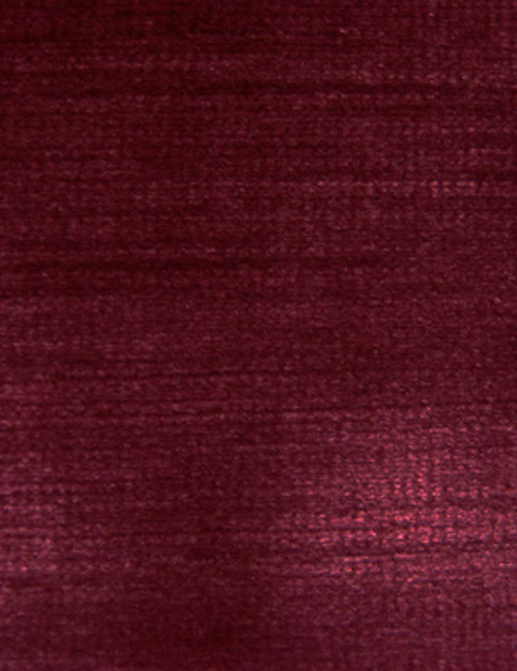 Ткань Luciano Marcato Siamese 29812/85