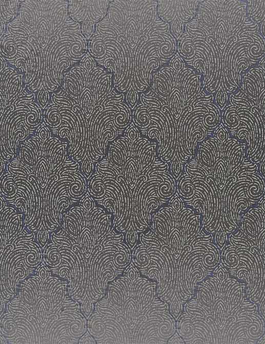 Ткань Designers Guild Caprifoglio FDG2360/01