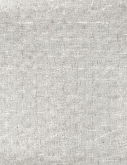 Обои Casamance Parallele 70011146