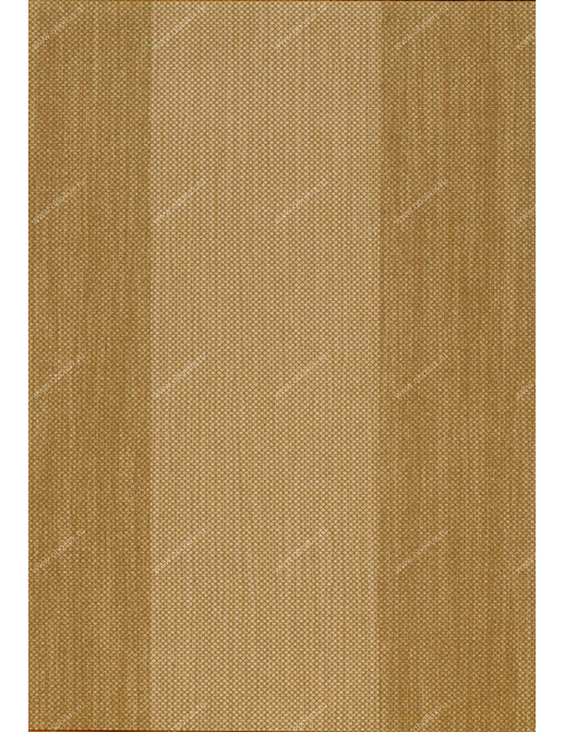 Обои Hookedonwalls Tropical Chic 36105