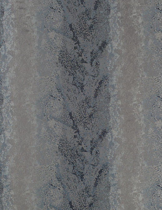 Ткань James Hare Constellation 31603/04