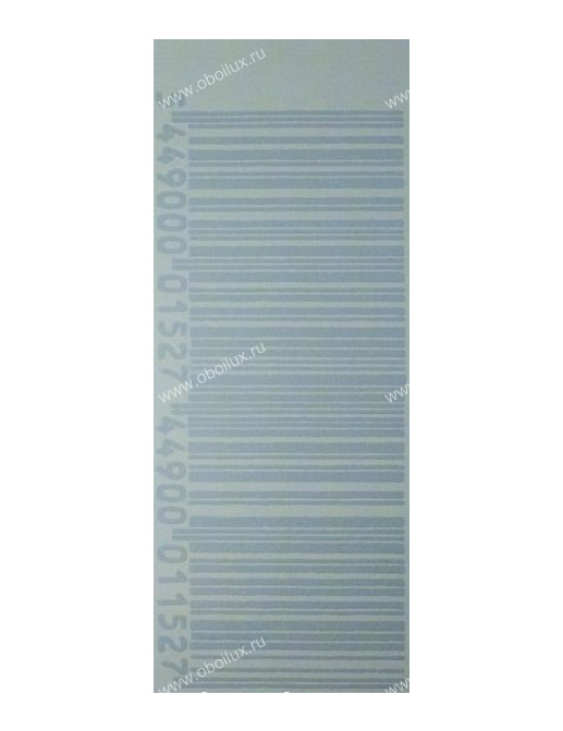 Панно и фотообои Marburg Identity 52466