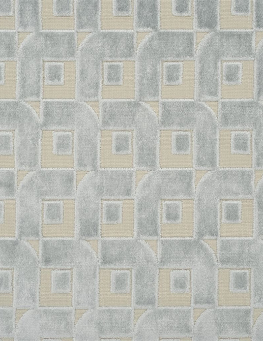 Ткань Designers Guild Pugin FDG2341/02
