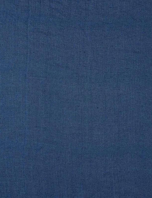 Ткань Casamance Topaze 33571528