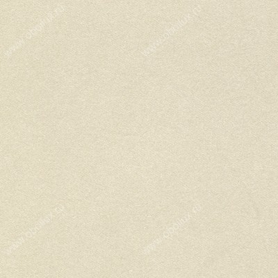 Обои Loymina Satori (Сатори) S0601