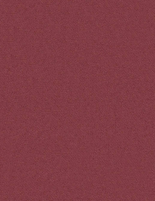 Ткань Espocada Сиеста 2781/32