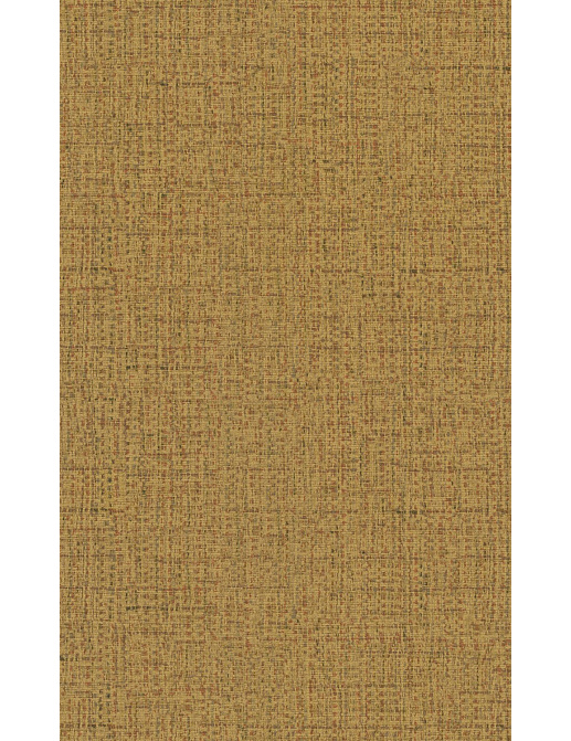 Обои BN International Atelier 219492