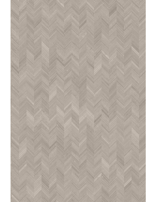 Обои Textile Wallcoverings Pure Wood ARW055