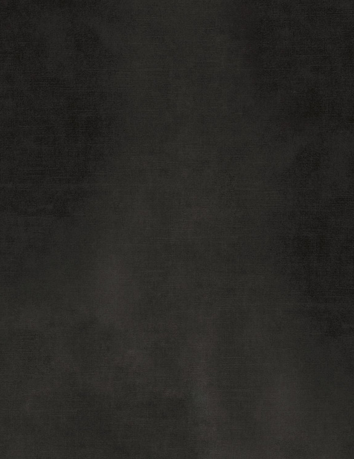 Ткань Casamance Manade 42480315
