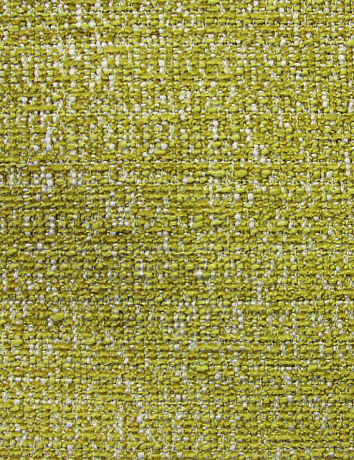 Ткань Aldeco The Circle Trendy FR/6