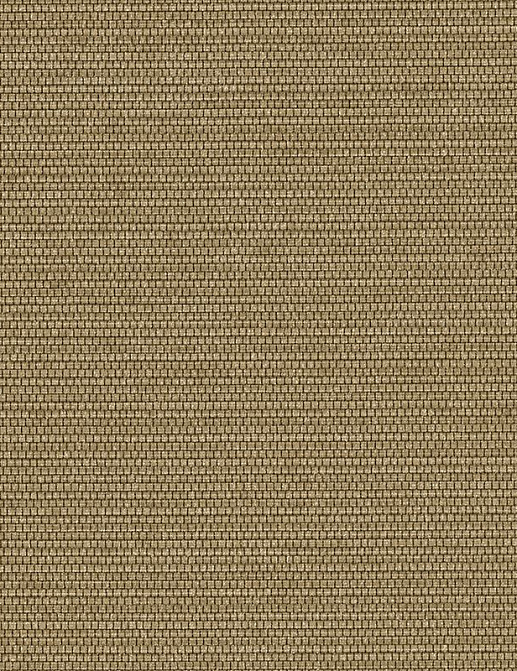 Обои Phillip Jeffries Contract Vinyl 7355