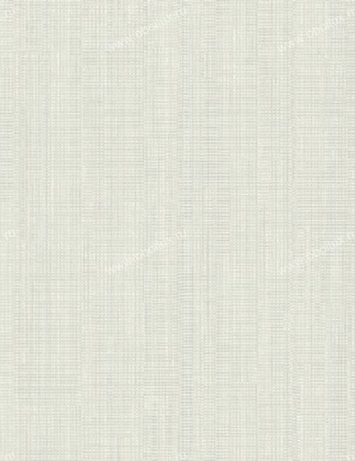 Обои Wallquest Gossamer gm11408