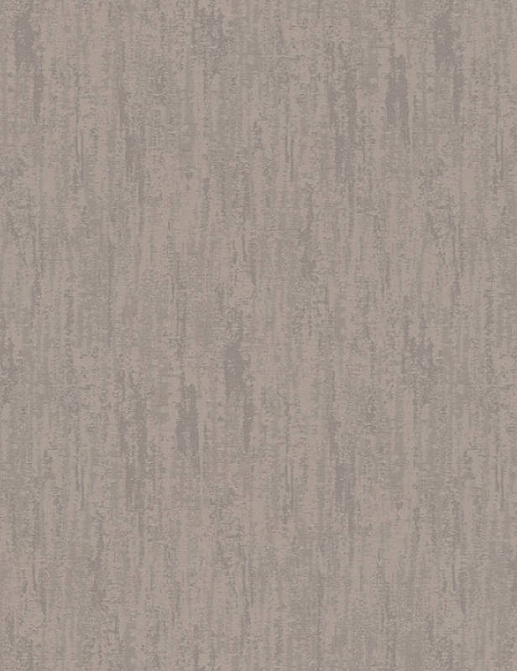 Обои A. S. Creation Di Seta 366719