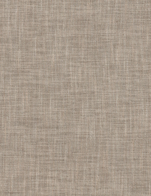 Ткань Villa Nova Lulea&Malmo 2054/10