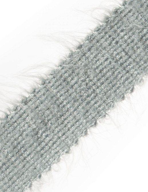 Тесьма Samuel & Sons Metamorphosis Collection BT-59580/03